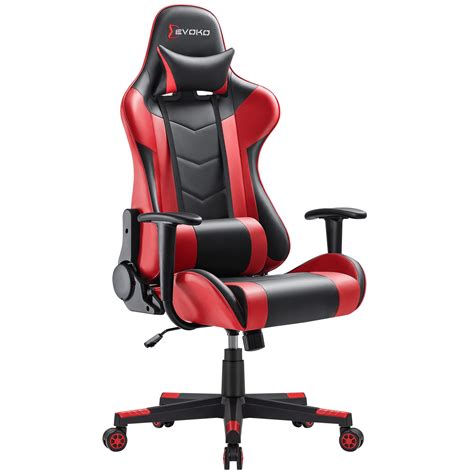 pinayflix gaming chair|Gaming Chair .